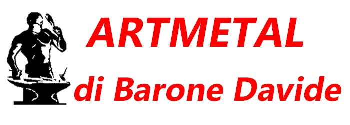 Barone ArtMetal