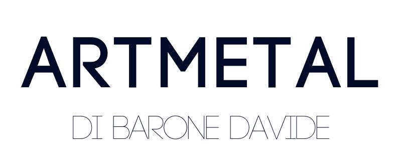 Barone ArtMetal